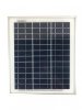 Panel solarny 20W