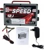 Elektryzator SPEED 12J
