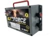 Elektryzator FORCE 6J