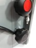 Elektryzator SPEED 12J