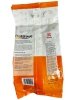 ProZdrowo Purina Nutraminka Nioska 2kg 