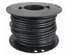 Kabel wysokiego napięcia 1,6mm 50m