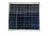 Panel solarny 55W