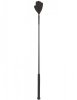 Bat skokowy z łapką, różne kolory, 65 cm