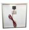 Panel solarny 40W