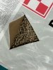Gołąb Premium Purina granulat 20kg