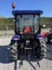 LOVOL M254