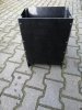 Autokarmnik Automat Paszowy, 2-stanowiskowy, jednostronny, dla prosiąt, AP2P