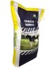 Superopas Farmerski 25kg