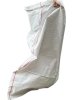 Zestaw 100szt. worek uniwersalny 50 x 80 cm 25kg