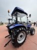 LOVOL M404 
