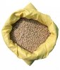 Łubin słodki 1kg