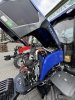 LOVOL M504 PREMIUM 