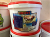  UNIVIT dla bydła opasowego 10kg