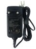 Elektryzator ENERGY 19J