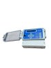 Sterownik PSW 200 wyk. 120 Geneu