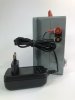 Elektryzator Kuna 2,1J