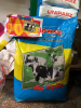 UNIVIT CJ dla cieląt 20kg 