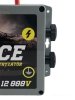 Elektryzator FORCE 6J
