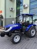 LOVOL M254