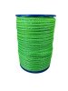 Taśma fluo 12mm 200m