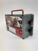 Elektryzator Niedźwiedź 10J