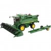 Kombajn John Deere T670i