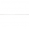 Plecionka CLASSIC 400m, biała