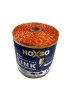Linka do ogrodzenia elektrycznego HOXSO 500m 