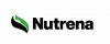 Nutrena