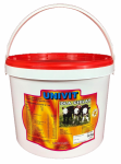 UNIVIT CJ dla cieląt 10kg 