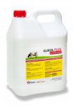 Glikol Plus 5kg - stop ketozie i stłuszczeniu wątroby 