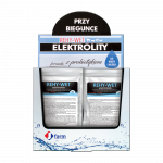 REHY-WET elektrolity saszetka 100g