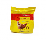 Nutraminka Aqua Nioska 0,5kg