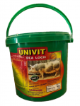 UNIVIT dla loch 4kg 