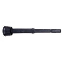Guma strzykowa 11 mm, 4 szt. 