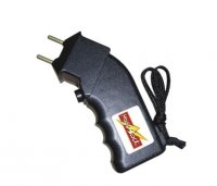 Poganiacz bateryjny Magic Shock Handy 