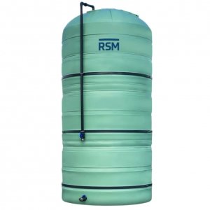 Zbiornik RSM JFC 15.000L