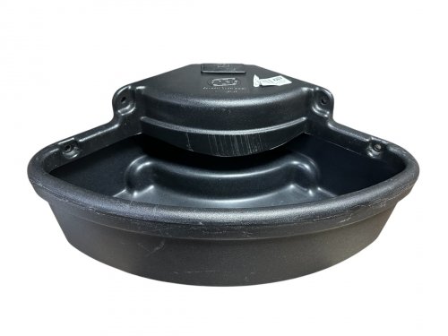 Poidło rogowe 22L DBL3