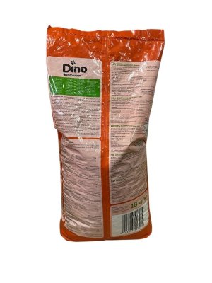 Karma dla psa DINO 18 kg 