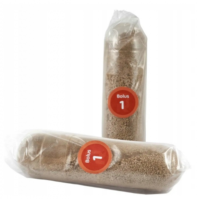 KETOSTOP BOLUS - ROZWIĄZANIE PRZECIW KETOZIE U KRÓW MLECZNYCH