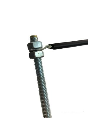 Elektryzator FORCE 6J