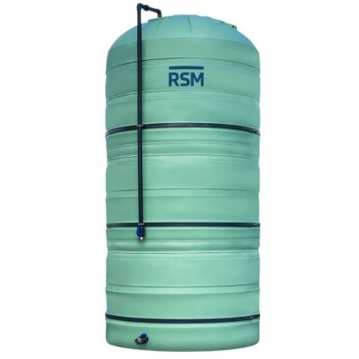 Zbiornik RSM JFC 15.000L