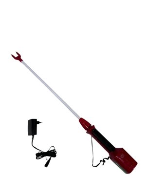 Poganiacz elektryczny AniShock Pro 2500, 6000 V