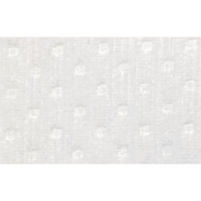 Włókninowy ręcznik do wymion, 1800g, 26 x 25 cm