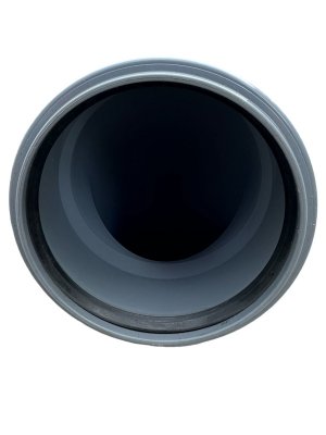 Zbiornik na deszczówkę podziemny 4920L