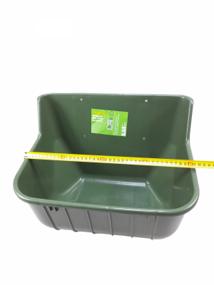 Koryto żłób 15l