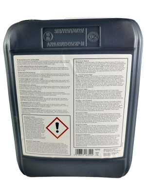 Smoła bukowa, dziegieć 5kg