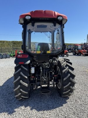 LOVOL M504 