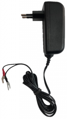 Elektryzator VIPER 25J 